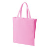 Pink Sydney Tote Bags